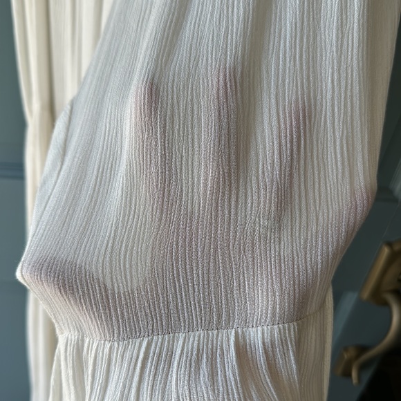 NWT Illa Illa palazzo pants - Picture 9 of 9